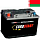 ����������� ���� ������������ EUROSTART Extra Power 6CT 75Ah R+ 680A EN 278x175x190